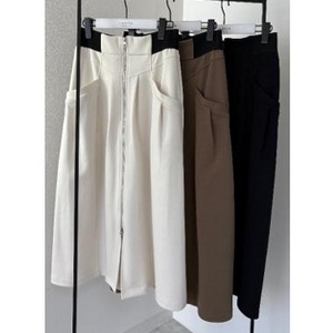 LUGIVA(�륮��)�ڥݥ���ե���ȥե����ʡ��������ȡ�102608���������ʳ�¨��ȯ����