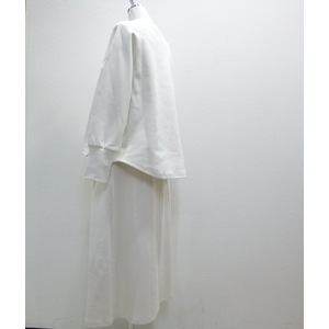 LUGIVA(�륮��)�ڥݥ���ե���ȥե����ʡ��������ȡ�102608���������ʳ�¨��ȯ����