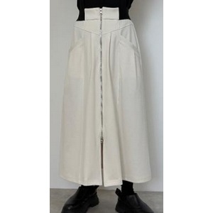 LUGIVA(�륮��)�ڥݥ���ե���ȥե����ʡ��������ȡ�102608���������ʳ�¨��ȯ����