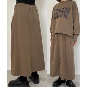 LUGIVA(�륮��)�ڥݥ���ե���ȥե����ʡ��������ȡ�102608���������ʳ�¨��ȯ����