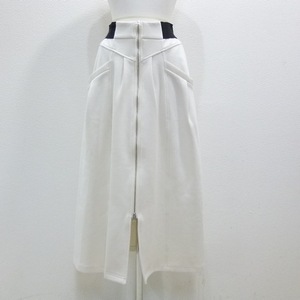 LUGIVA(�륮��)�ڥݥ���ե���ȥե����ʡ��������ȡ�102608���������ʳ�¨��ȯ����