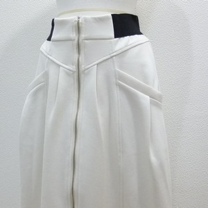 LUGIVA(�륮��)�ڥݥ���ե���ȥե����ʡ��������ȡ�102608���������ʳ�¨��ȯ����