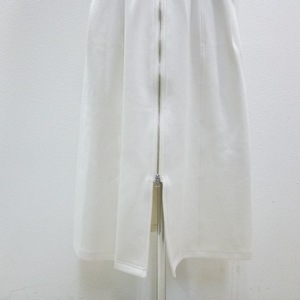 LUGIVA(�륮��)�ڥݥ���ե���ȥե����ʡ��������ȡ�102608���������ʳ�¨��ȯ����