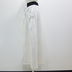 LUGIVA(�륮��)�ڥݥ���ե���ȥե����ʡ��������ȡ�102608���������ʳ�¨��ȯ����