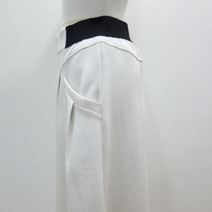 LUGIVA(�륮��)�ڥݥ���ե���ȥե����ʡ��������ȡ�102608���������ʳ�¨��ȯ����