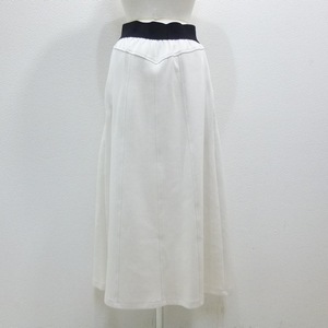 LUGIVA(�륮��)�ڥݥ���ե���ȥե����ʡ��������ȡ�102608���������ʳ�¨��ȯ����