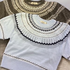 COCODEAL�ڥΥ�ǥ��å��ϡ��ե��꡼�֥˥åȡ�76631214���������ʳ�¨��ȯ����