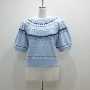 COCODEAL�ڥΥ�ǥ��å��ϡ��ե��꡼�֥˥åȡ�76631214���������ʳ�¨��ȯ����