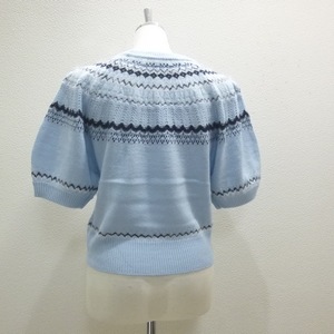 COCODEAL�ڥΥ�ǥ��å��ϡ��ե��꡼�֥˥åȡ�76631214���������ʳ�¨��ȯ����