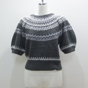 COCODEAL�ڥΥ�ǥ��å��ϡ��ե��꡼�֥˥åȡ�76631214���������ʳ�¨��ȯ����