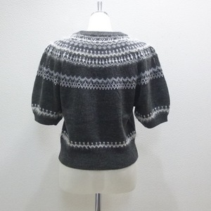 COCODEAL�ڥΥ�ǥ��å��ϡ��ե��꡼�֥˥åȡ�76631214���������ʳ�¨��ȯ����