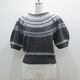 COCODEAL�ڥΥ�ǥ��å��ϡ��ե��꡼�֥˥åȡ�76631214���������ʳ�¨��ȯ����