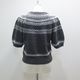 COCODEAL�ڥΥ�ǥ��å��ϡ��ե��꡼�֥˥åȡ�76631214���������ʳ�¨��ȯ����
