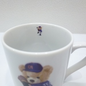 apricotOriginal�ڥ��ݡ��Ĥ��ޤΥޥ����åס�KUU90001��¨��ȯ��OK��