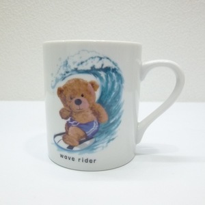 apricotOriginal�ڥ��ݡ��Ĥ��ޤΥޥ����åס�KUU90001��¨��ȯ��OK��