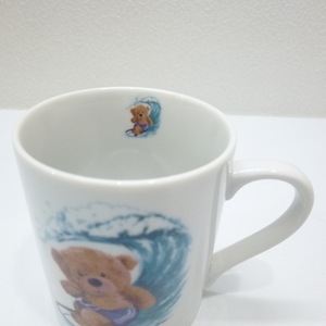 apricotOriginal�ڥ��ݡ��Ĥ��ޤΥޥ����åס�KUU90001��¨��ȯ��OK��