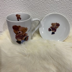 apricotOriginal�ڥ��ݡ��Ĥ��ޤΥޥ����åס�KUU90001��¨��ȯ��OK��