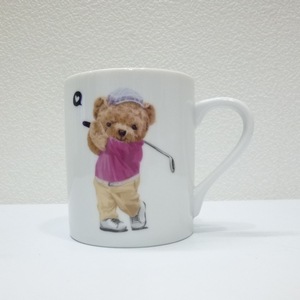 apricotOriginal�ڥ��ݡ��Ĥ��ޤΥޥ����åס�KUU90001��¨��ȯ��OK��