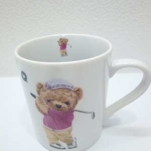 apricotOriginal�ڥ��ݡ��Ĥ��ޤΥޥ����åס�KUU90001��¨��ȯ��OK��