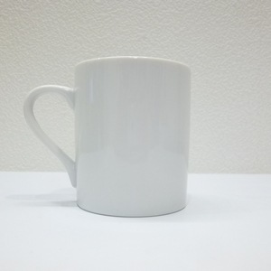 apricotOriginal�ڥ��ݡ��Ĥ��ޤΥޥ����åס�KUU90001��¨��ȯ��OK��