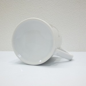 apricotOriginal�ڥ��ݡ��Ĥ��ޤΥޥ����åס�KUU90001��¨��ȯ��OK��