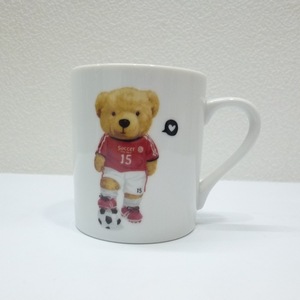 apricotOriginal�ڥ��ݡ��Ĥ��ޤΥޥ����åס�KUU90001��¨��ȯ��OK��