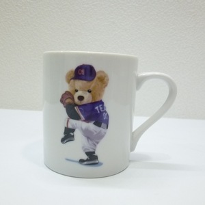 apricotOriginal�ڥ��ݡ��Ĥ��ޤΥޥ����åס�KUU90001��¨��ȯ��OK��