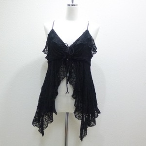 SALE30%OFF��COCODEAL(�����ǥ�����)�ڥ졼����åե륭��ߥ������75618248���������ʳ�¨��ȯ����