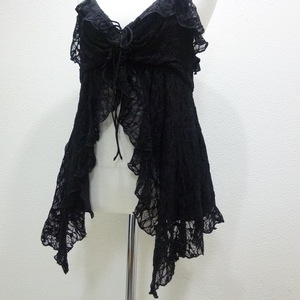 SALE30%OFF��COCODEAL(�����ǥ�����)�ڥ졼����åե륭��ߥ������75618248���������ʳ�¨��ȯ����