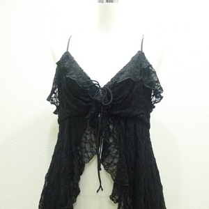 SALE30%OFF��COCODEAL(�����ǥ�����)�ڥ졼����åե륭��ߥ������75618248���������ʳ�¨��ȯ����