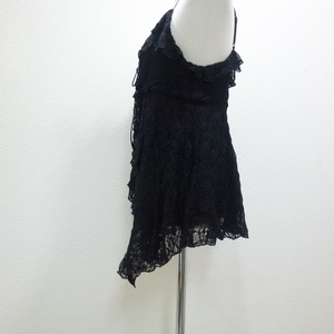 SALE30%OFF��COCODEAL(�����ǥ�����)�ڥ졼����åե륭��ߥ������75618248���������ʳ�¨��ȯ����