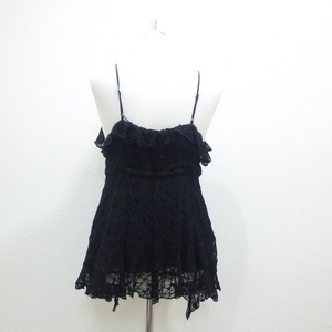 SALE30%OFF��COCODEAL(�����ǥ�����)�ڥ졼����åե륭��ߥ������75618248���������ʳ�¨��ȯ����