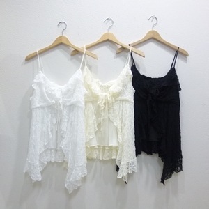 SALE30%OFF��COCODEAL(�����ǥ�����)�ڥ졼����åե륭��ߥ������75618248���������ʳ�¨��ȯ����