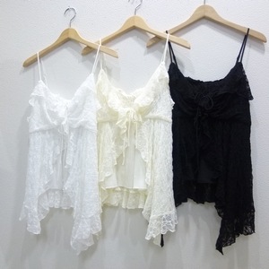 SALE30%OFF��COCODEAL(�����ǥ�����)�ڥ졼����åե륭��ߥ������75618248���������ʳ�¨��ȯ����