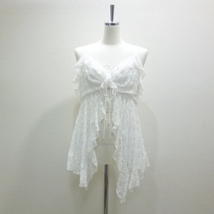 SALE30%OFF��COCODEAL(�����ǥ�����)�ڥ졼����åե륭��ߥ������75618248���������ʳ�¨��ȯ����