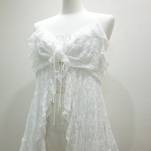 SALE30%OFF��COCODEAL(�����ǥ�����)�ڥ졼����åե륭��ߥ������75618248���������ʳ�¨��ȯ����