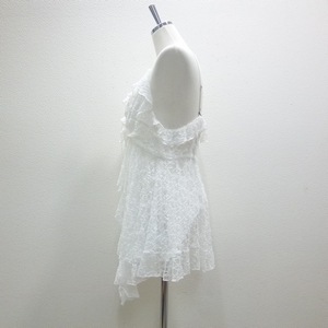 SALE30%OFF��COCODEAL(�����ǥ�����)�ڥ졼����åե륭��ߥ������75618248���������ʳ�¨��ȯ����