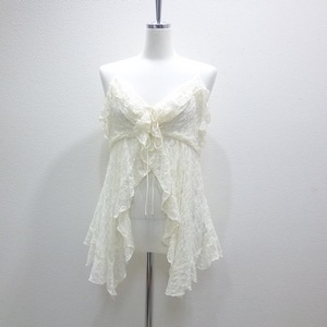 SALE30%OFF��COCODEAL(�����ǥ�����)�ڥ졼����åե륭��ߥ������75618248���������ʳ�¨��ȯ����