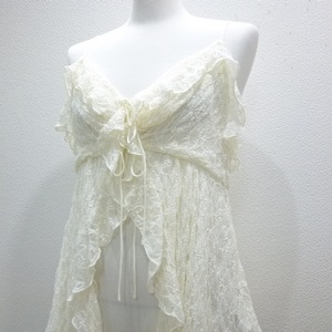 SALE30%OFF��COCODEAL(�����ǥ�����)�ڥ졼����åե륭��ߥ������75618248���������ʳ�¨��ȯ����