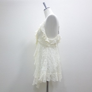 SALE30%OFF��COCODEAL(�����ǥ�����)�ڥ졼����åե륭��ߥ������75618248���������ʳ�¨��ȯ����