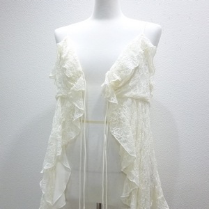 SALE30%OFF��COCODEAL(�����ǥ�����)�ڥ졼����åե륭��ߥ������75618248���������ʳ�¨��ȯ����