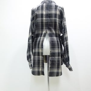 SALE30%OFF��PaulineBleu(�ݥ꡼�̥֥���)�ڥХꥨ�����������å�����ġ�17387���������ʳ�¨��ȯ����