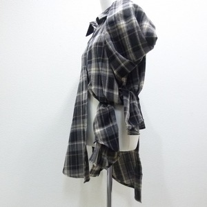 SALE30%OFF��PaulineBleu(�ݥ꡼�̥֥���)�ڥХꥨ�����������å�����ġ�17387���������ʳ�¨��ȯ����