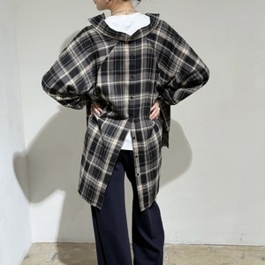 SALE30%OFF��PaulineBleu(�ݥ꡼�̥֥���)�ڥХꥨ�����������å�����ġ�17387���������ʳ�¨��ȯ����