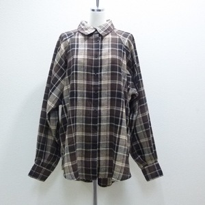 SALE30%OFF��PaulineBleu(�ݥ꡼�̥֥���)�ڥХꥨ�����������å�����ġ�17387���������ʳ�¨��ȯ����