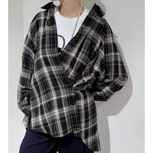 SALE30%OFF��PaulineBleu(�ݥ꡼�̥֥���)�ڥХꥨ�����������å�����ġ�17387���������ʳ�¨��ȯ����