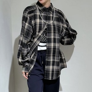 SALE30%OFF��PaulineBleu(�ݥ꡼�̥֥���)�ڥХꥨ�����������å�����ġ�17387���������ʳ�¨��ȯ����