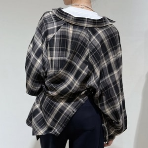 SALE30%OFF��PaulineBleu(�ݥ꡼�̥֥���)�ڥХꥨ�����������å�����ġ�17387���������ʳ�¨��ȯ����