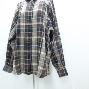 SALE30%OFF��PaulineBleu(�ݥ꡼�̥֥���)�ڥХꥨ�����������å�����ġ�17387���������ʳ�¨��ȯ����