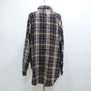 SALE30%OFF��PaulineBleu(�ݥ꡼�̥֥���)�ڥХꥨ�����������å�����ġ�17387���������ʳ�¨��ȯ����